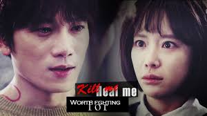 Cha do hyun is a rich heir to a family company with one major problem. Kill Me Heal Me Wallpapers Wallpaper Cave