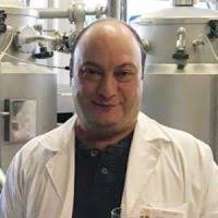 Lebanon's crafty craft beer