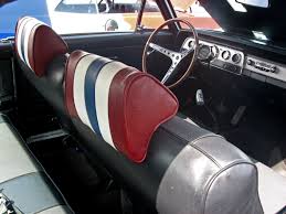 New listings are added daily. Amc Hurst Sc Rambler 1969