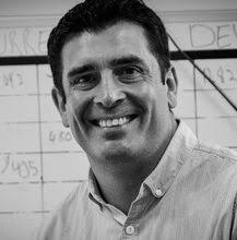 Softcat shines at the Put AI to Work Summit in London