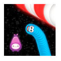 Download worms zone.io mod apk latest version for android players will have a large sum of coins used to unlock new skins for your worm. Worms Zone Io Mod Apk Pro Hack Unlimited Money Download For Android Ios