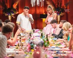 Channel Four Television Corporation Report and Financial Statements 2023