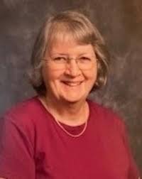 Mary Ashby Obituary (2024)