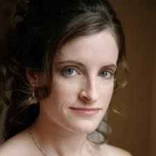 Obituary information for Beth Sistrunk