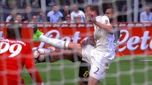 Pietro conta su di te. Calendario Partite Serie A 2019 2020 Date Risultati E Classifica