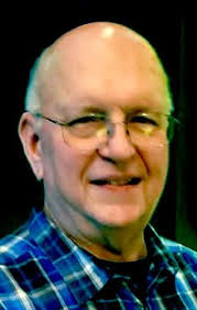 Tommy House Obituary (2024)