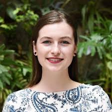 Rachel Katzman (@RachelKatzman)