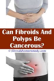 Pin On Fibroids During Pregnancy