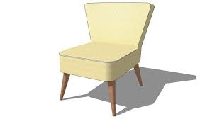 Fauteuil Scandinave Jaune Maisons Du Monde Ref 147360 Prix 129 90 Fauteuil Scandinave Jaune Fauteuil Fauteuil Scandinave