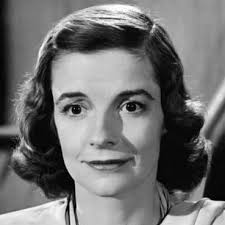 Watch I Walked with a Zombie (1943) Full Movie Online