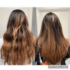 Chatters hair salons offer professional salon services that are always on trend. Hair Salons In Cupertino Yelp