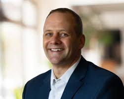 Kerscher Succeeds Sheppard at AIMCAL