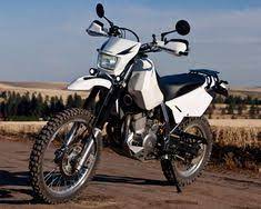 56 Suzuki Dr Ideas Suzuki Dr650 Suzuki Dr650