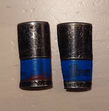 Image result for site:byggahus.se stulet