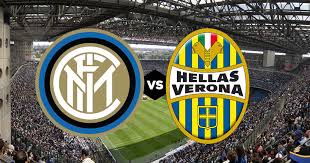 Please disable your adsblock for fullmatchsports.co. Hellas Verona Vs Inter Milan