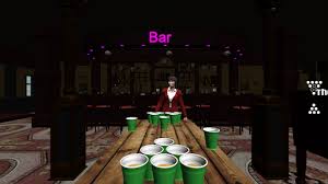 Change your phone into glass with beer! Download Virtual Beer Pong Free For Android Virtual Beer Pong Apk Download Steprimo Com