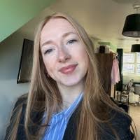 400+ "Duree" profiles