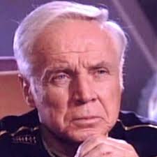 Watch The Gallant Hours (1960) Full Movie Free Online