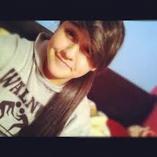 Lilly Molina (@molina_lilly)