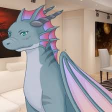 You can help to expand this page by adding an image or additional information. Steam Workshop A Solitary Mind