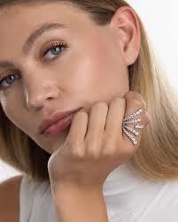 Melissa Kaye (@melissakayejewelry) • Instagram photos and videos