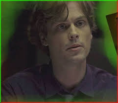 Shemar Moore will take you anywhere you want to go! #TheBounceBack is  available tomorrow