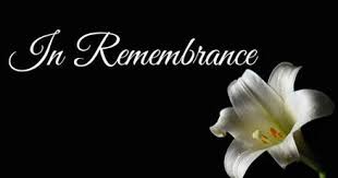 In remembrance: Journal Star obituaries for Dec. 14