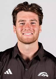 Dylan Wendt's Instagram, Twitter & Facebook