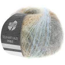 Güvenilir ve lisansli bahis sitesi pinbahis ile heyecanını deneyimleyebilir en yüksek oranlarla bahisler yapabilirsiniz. Lana Grossa Silkhair Haze Print Silkhair Haze Print Von Lana Grossa Garn Wolle Filati Onlineshop