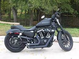 Harley Davidson Iron 883 Harley Davidson Iron 883 Choppers Motorcycles Harley Davidson Harley Davidson Motorcycles