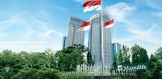 Maybe you would like to learn more about one of these? Setelah Bareskrim Manulife Juga Dilaporkan Ke Ojk Rmoljakarta