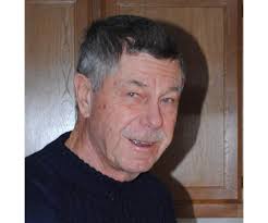 Norbert Riehm Obituary (1933