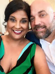 Update::The baby boy is safe.. thank you ti a off dutie harrisonburg animal  control.. Need everyone's help please any one know this babys owner. He is  running around harrisonburg truck stop back