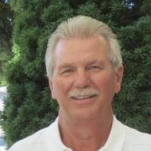 Dale Wiers Obituary (2020)