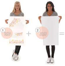 Sublimation Printing For Fabric Sublimation Business Sublimation Ideas Tutorials Vinyl Transfer