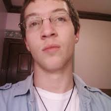 Cody Staples (@RockfanC)