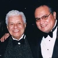 50+ "Edward Tito" profiles