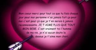 Poeme D Amour Life Quotes In This Moment Life
