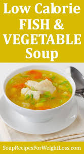 Maybe you would like to learn more about one of these? Pin On International Health Nutrition Exercise