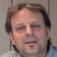 300+ profilů „Jantoš“