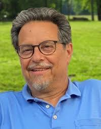 Sam Buemi's Instagram, Twitter & Facebook