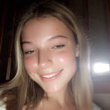 Divorced parents and boys by Behind the Girl