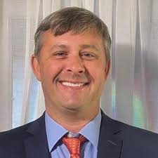 Voinovich Faculty & Staff Directory