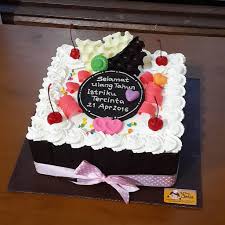 Semoga harimu menjadi lebih bahagia dan penuh harapan. Kado Ultah Seorang Ayah Untuk Anak Lelaki Sulung Kebanggaa Flickr
