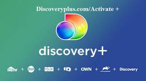 If you are to entertain yourself with watching your favourite shows or movies online then you may have heard tntdrama name once in your life. Discoveryplus Com Activate How Do I Activate Discovery On My Tv