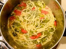 We did not find results for: Pasta Con I Tenerumi La Ricetta Dell Estate Palermitana