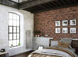 Profitez de radiateurs électriques à inertie économiques. Achat Radiateur Electrique Nos Conseils Pour Choisir Le Votre Cote Maison