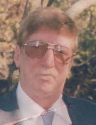 Obituary information for Terry W. Mook