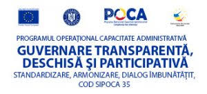 Care este calendarul examenului de bacalaureat 2021. Stimulent De InserÈie Pentru CreÈterea Copilului AgenÈia JudeÈeanÄ Pentru PlÄÈi Èi InspecÈie SocialÄ MureÈ