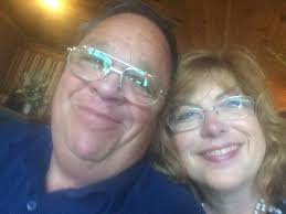 Received today. Information